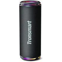 Speaker Tronsmart T7 Lite Bluetooth 24W IPX7 Preto - 933750