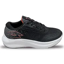 Tênis Masculino Lotto Speedride 400 II US 9