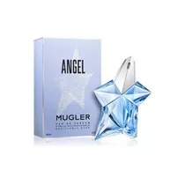 Thierry Mugler Angel Standing Star Edp 100ML Fem