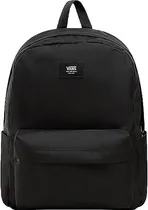 Mochila Vans Old School VN-000H4WBLK - Masculina