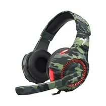 Auricular Gamer Kolke Trooper KGA-487