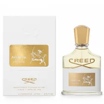 Perfume Creed Aventus For Her Edp Feminino - 240ML