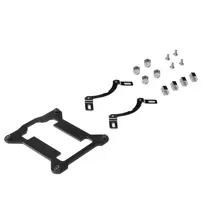 Adaptador Cooler Master LGA 1700 603005870-GP