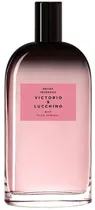 Perfume Victorio & Lucchino N17 Flor Sensual Edt 150ML - Feminino