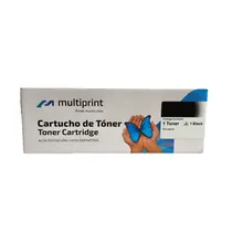 Toner Multi Brother DR520 / DR-620 25.000 Copias