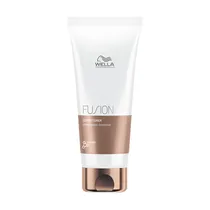 Acondicionador Wella Fusion Intense Repair 200 ML