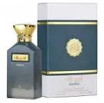 Ard Al Zaafaran Perfume Amiral Eau de Parfum 100ML