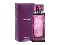Lalique Perfume Amethyst Fem Eau de Parfum 100ML