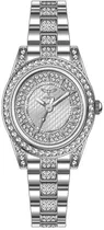 Relogio Feminino Invicta Analógico 69062