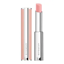 Givenchy Labial Rose Perfecto 001 Pink Irresistible