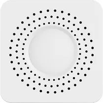 Interruptor Smart Mini 4LIFE FLMINIWRF1G Branco