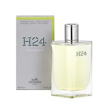 Hermes H24 Edt Mas 100ML