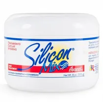 Silicon Mix Tratamiento Capilar Intensivo 225G