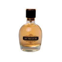 Fragluxe MY Treasure Edp F 100ML
