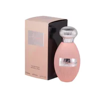 Dumont Perfume Afiona Blush F Eau de Parfum 100ML