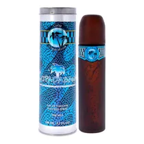 Perfume Cuba Copacabana - Eau de Toilette - Masculino - 100ML