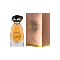Grandeur Bronze Paradiso Fem 100ML Edp c/s