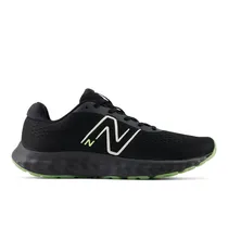 Tênis New Balance 520 V8 Masculino M520GK8