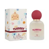 Perfume Grandeur Tubbees Sandbox Eau de Parfum Unisex 50ML