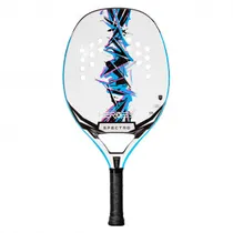 Raqueta de Beach Tennis Heroes Spectro
