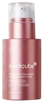 Soro Facial Medicube PDRN Pink Collagen Exosome Shot 7500 - 30ML