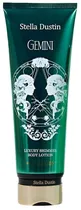Body Lotion Stella Dustin Gemini - 236ML