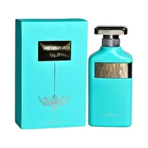 Ard Al Zaa. Alora 100ML Edp c/s