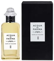 Perfume Acqua Di Parma Note Di Colonia II Edc 150ML - Unissex