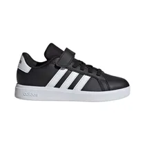 Calzado Deportivo Infantil Adidas IE5995 Grand Court 2.0