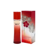 Fragluxe Perfume Red F Eau de Toilette 100ML