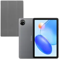 Tablet Blackview Tab 20 Wifi 64GB/4GB Ram de 10.1" 8MP/5MP + Capinha Cinza