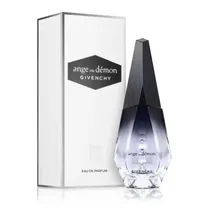 Giv Ange Ou Demon Fem Edp 50ML