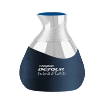 Al Haramain Detour Noir Exclusif H Edp 100ML