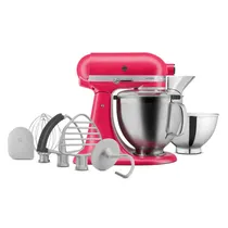 Batedeira Kitchenaid Artisan 5KSM195PSEHI 220V
