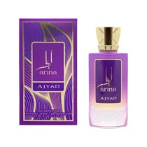 Ajyad Arina 100ML Edp