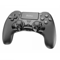 Controle PS4 Kolke KGJ-582 PS4/PC Wireless