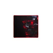 Mousepad Marvo G52 Noob L