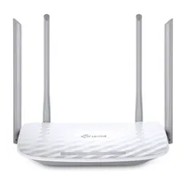 Roteador TP-Link Archer C50 AC1200 Dual Band