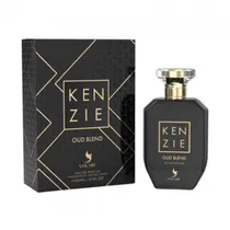 P.Volare Oud Blend Edp 100ML