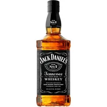 Whisky Jack Daniels 200ML