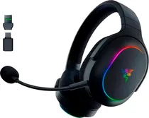 Fone de Ouvido Razer Barracuda X Chroma RZ04-05220100-R3U1 - Preto
