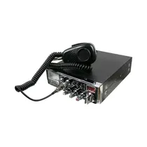 Radio Transmisor Voyager VE-148GTL Negro