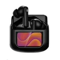 Fone de Ouvido Sem Fio Blackview Airbuds 12- Preto