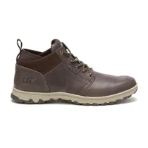 Bota Caterpillar Wrest Masculino P724745