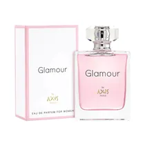 Perfume Axis Glamour Edp 100ML