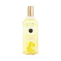 Christine Darvin Perfume Fraicheur Spray Ylang-Ylang Eau de Cologne 250ML