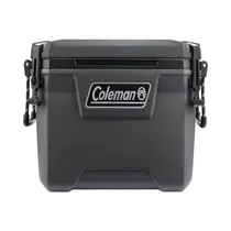 Conservadora Coleman 170177 Convoy 55Q 52L Dark Storm