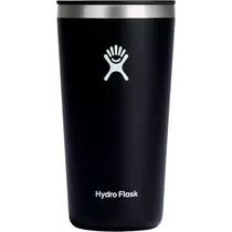 Hydro Flask Vaso Termico T20CPB001-1 591ML Negro