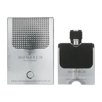 Camara Monarch Pour Homme 90ML Edt c/s