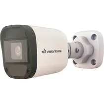 Visionbras CCTV Camaras 5MP VB-A150-Fca Fullcolor